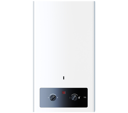Tepebaşı Warmhaus Kombi Servisi